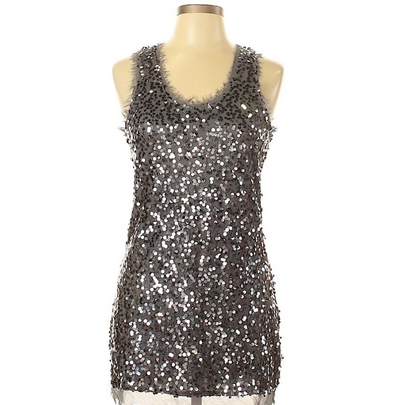 Free People Dresses & Skirts - 💔SOLD! NWOT FREE PEOPLE CLUB NIGHT DRESS